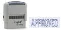 S-Printy 4911 English &quot;Approved&quot;