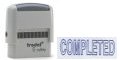 S-Printy 4911 English &quot;Completed&quot;