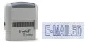 S-Printy 4911 English &quot;E-Mailed&quot;