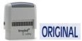 S-Printy 4911 English &quot;Original&quot;