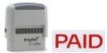 S-Printy 4911 English &quot;Paid&quot;