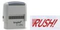 S-Printy 4911 English &quot;Rush&quot;