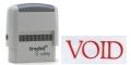 S-Printy 4911 English &quot;Void&quot;