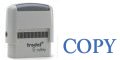 S-Printy 4911 English &quot;Copy&quot;