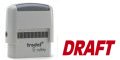 S-Printy 4911 English &quot;Draft&quot;