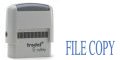S-Printy 4911 English &quot;File Copy&quot;