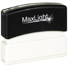 MaxLight XL-165