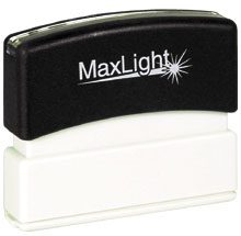 MaxLight XL-700