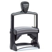 Trodat 5211 Professional Self-Inking Rectangular Stamp
