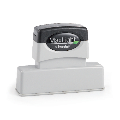 MaxLight XL-55