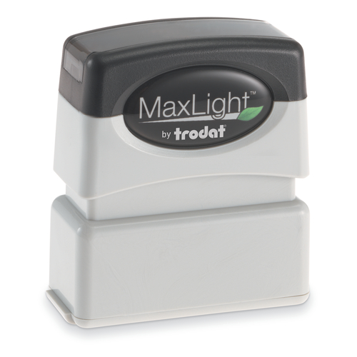 MaxLight XL-75
