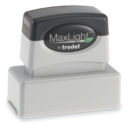 MaxLight XL-115