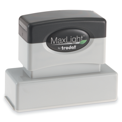 MaxLight XL-145