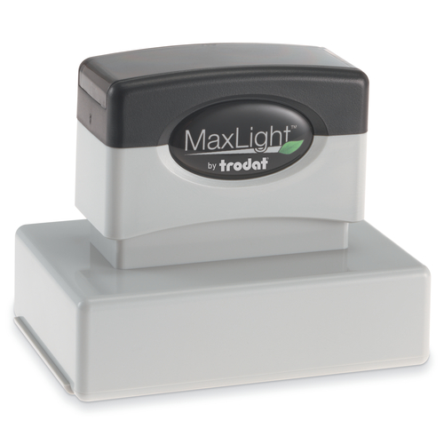 MaxLight XL-165
