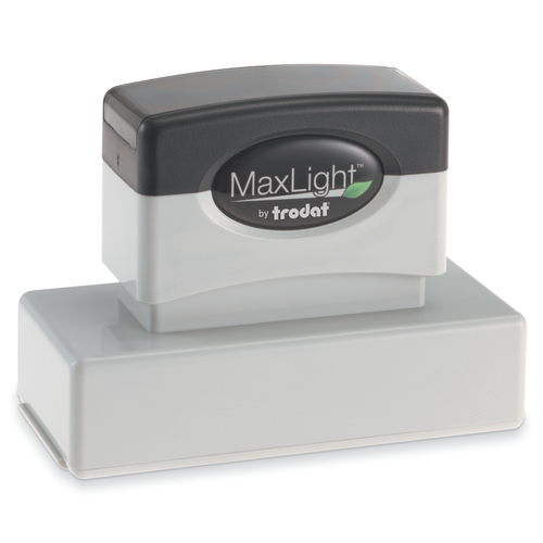 MaxLight XL-185