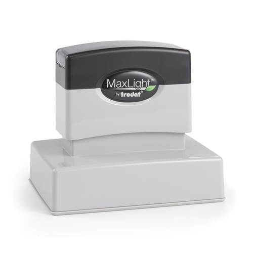 MaxLight XL-225