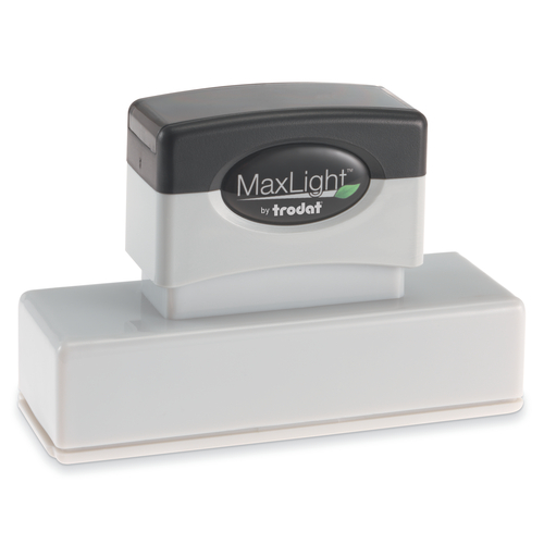 MaxLight XL-265 