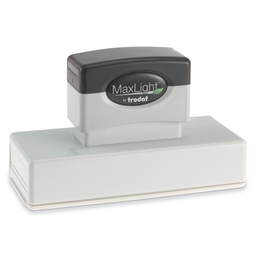 MaxLight XL-720