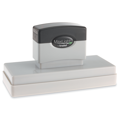 MaxLight XL-750