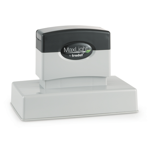 MaxLight XL-275