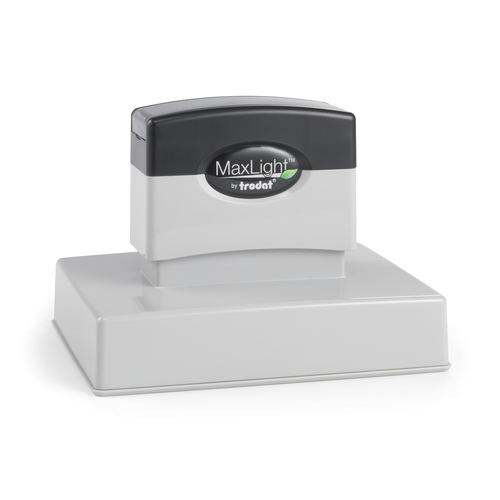 MaxLight XL-700