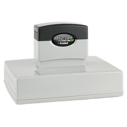 MaxLight XL-800
