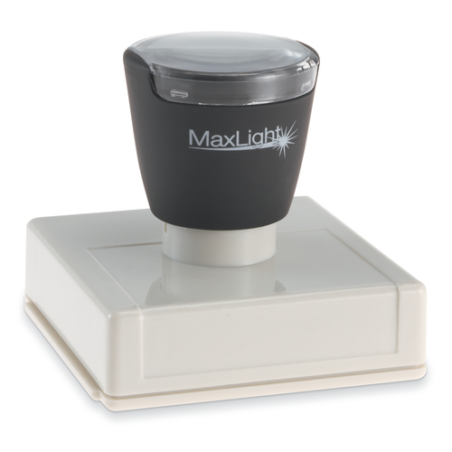 MaxLight XL-5050