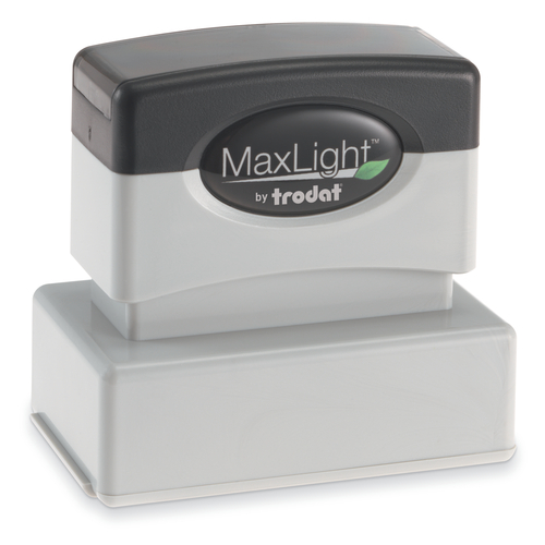 MaxLight XL-125