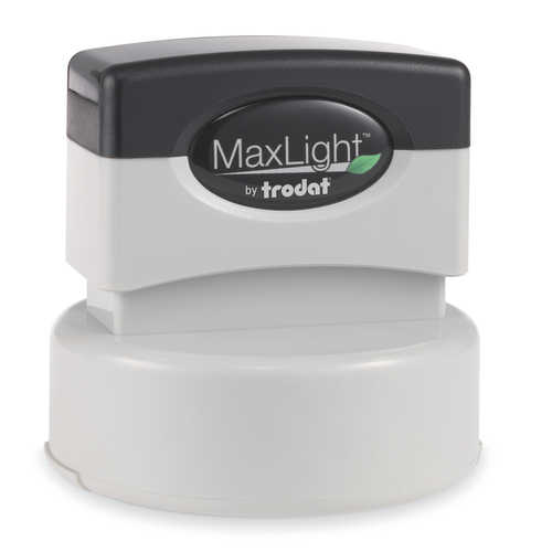 MaxLight XL-655