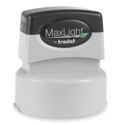 MaxLight XL-535