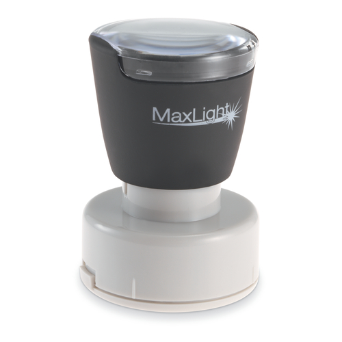 MaxLight XL-495